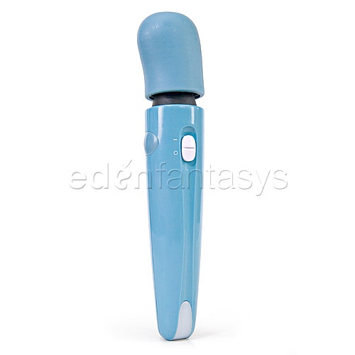 Product: Acuvibe mini