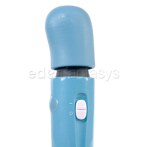Product: Acuvibe mini