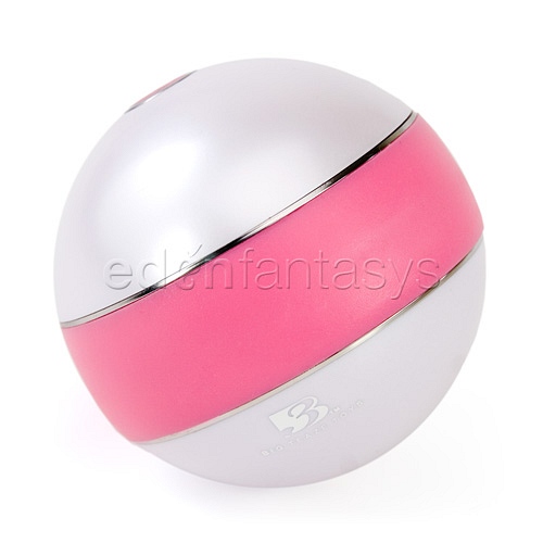 Product: Tuyo
