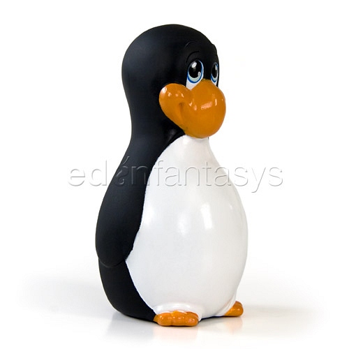 Product: I rub my penguin