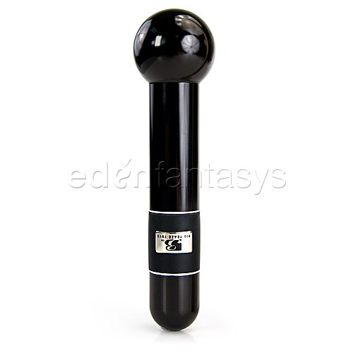 Product: Dai-Do #1