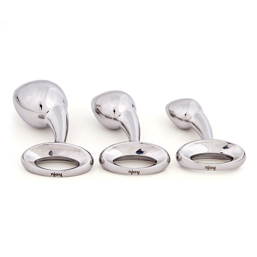 Product: Pure plug medium