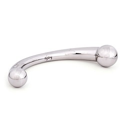 Njoy pure wand