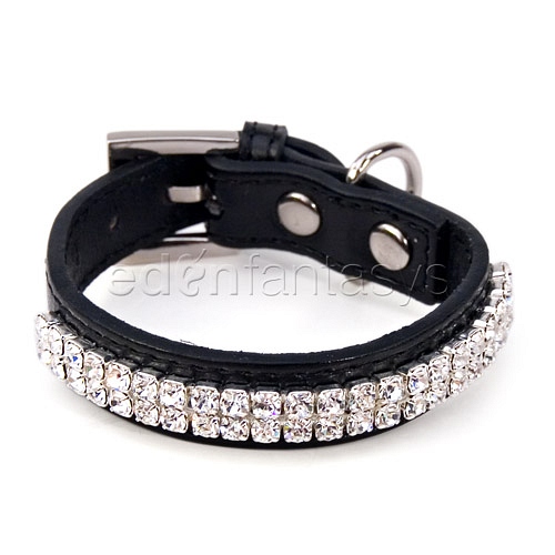 Product: Marylin wrist cuff