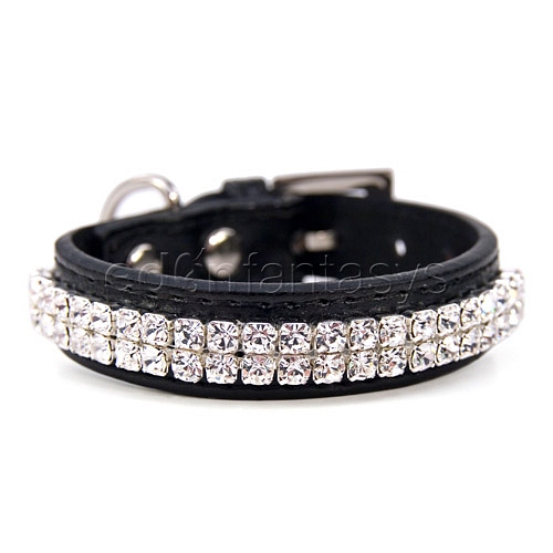 Product: Marylin wrist cuff