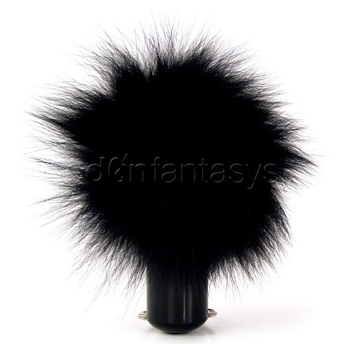 Product: Foxxxy mink tickler