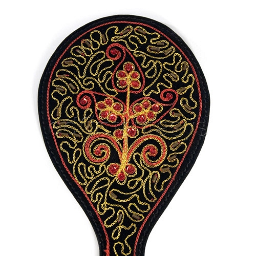 Product: Rainbow nights paddle