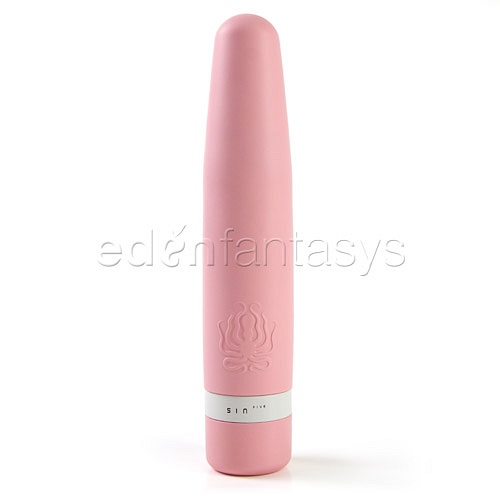 Product: SinFive Nagi