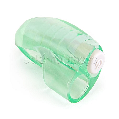 Product: InnerVibe Nanovibe