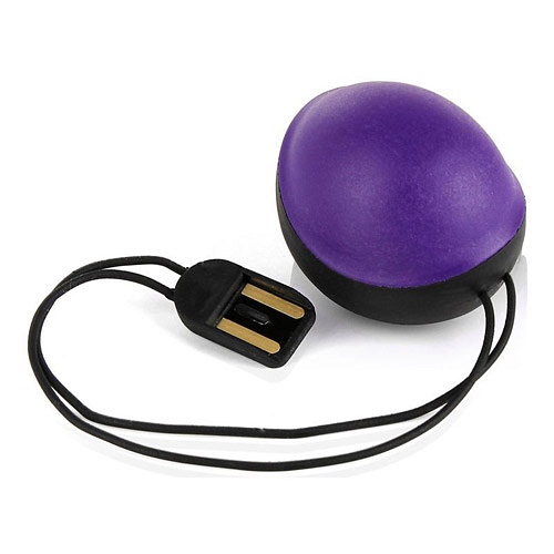 Product: Vibratissimo uno