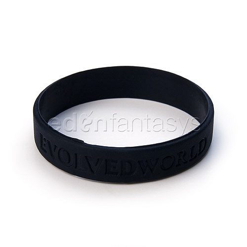 Product: Female attractant pheromone bracelet