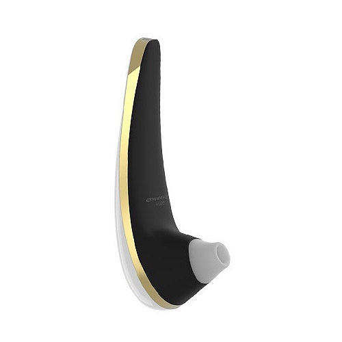 Product: Womanizer plus