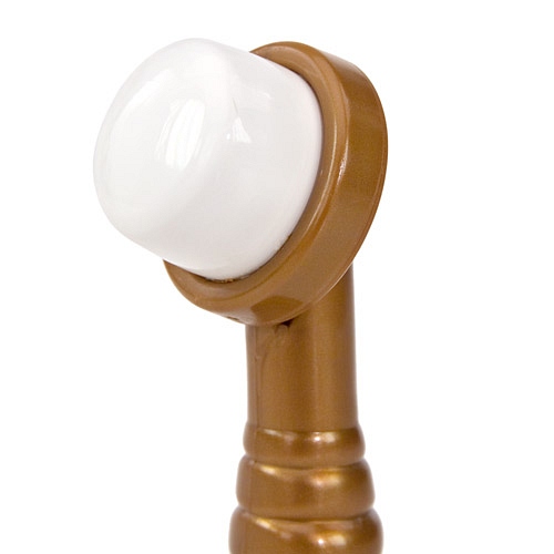 Product: Eroscillator ultra soft finger tip attachment