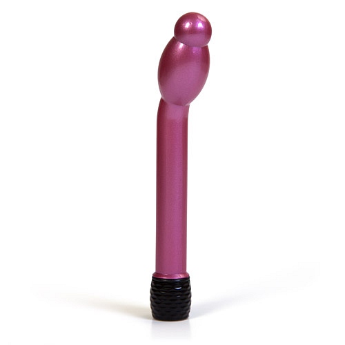 Product: Edenfantasys slimline 7 function G-spot vibrator
