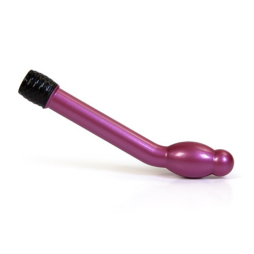 Product: Edenfantasys slimline 7 function G-spot vibrator