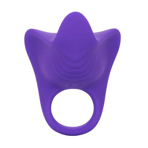 Product: Orgasm ring