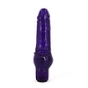 Bijou savvy assorted colors View #1