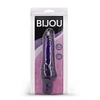 Bijou savvy assorted colors View #2