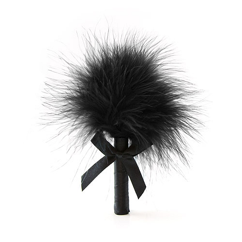 Product: Fluffy tickler