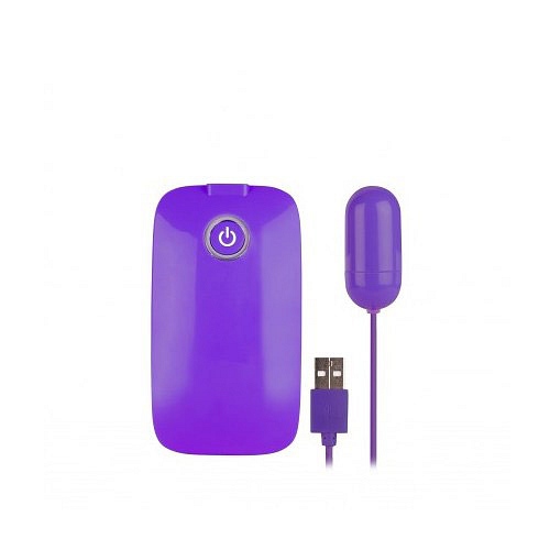 Product: Potent X USB bullet assorted colors