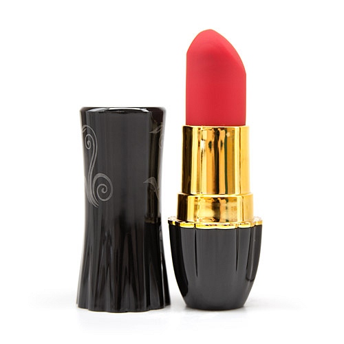 Product: Enigma