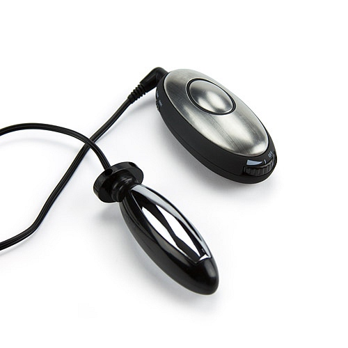 Product: Elektra plug