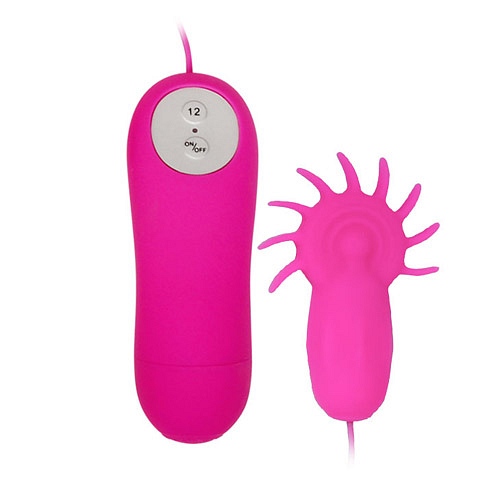 Product: Boris