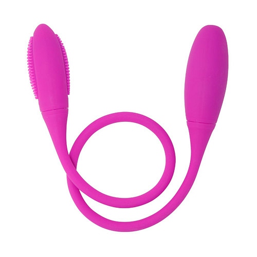 Product: Snaky vibe