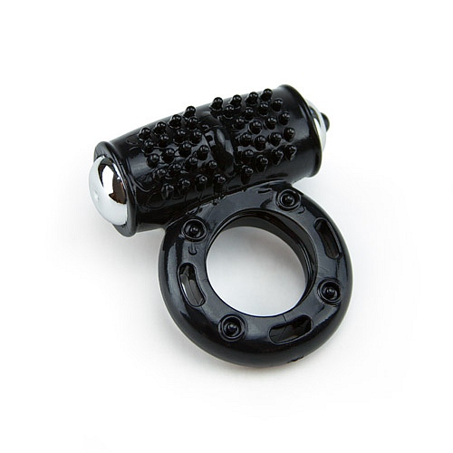 Product: Power ring 10 functions