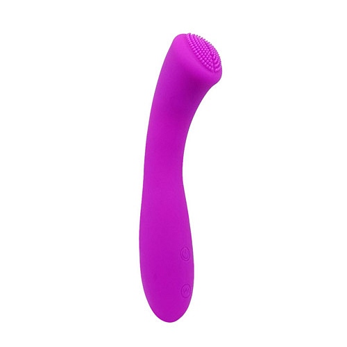 Product: Len
