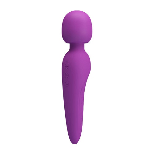 Product: Meredith