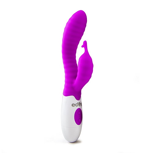 Product: Twirl and shake