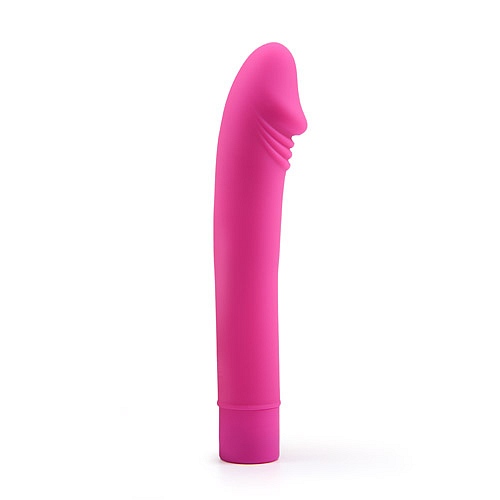 Product: Makeout pal