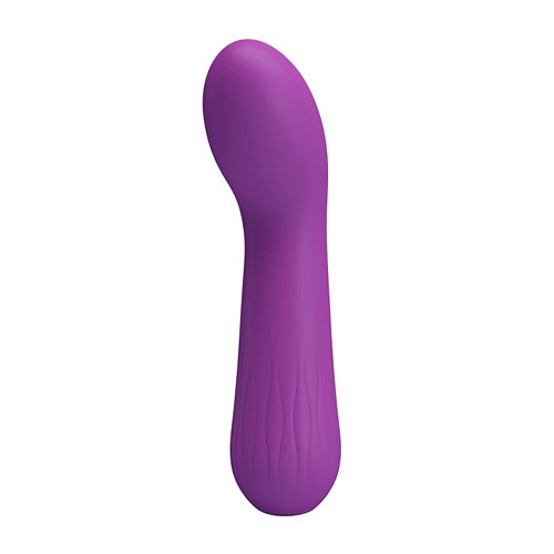 Product: Faun