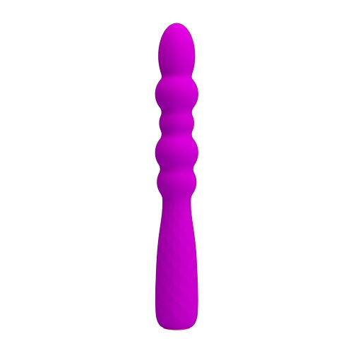 Product: Monroe