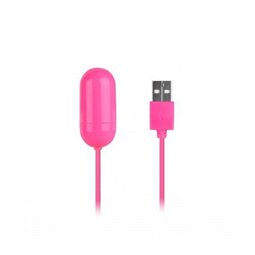 Product: Intensive USB bullet assorted colors