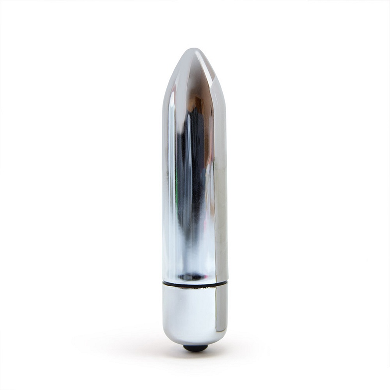 Product: Bullet for Love link