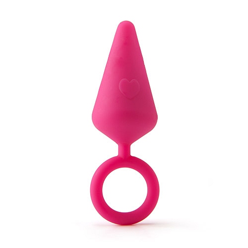 Product: Booty toy