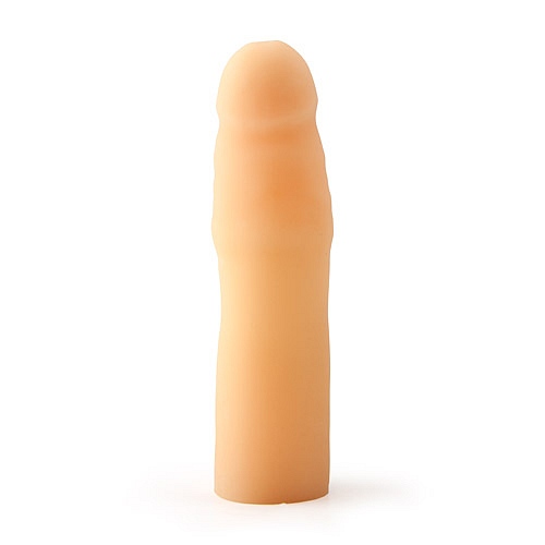 Product: Real feel extension