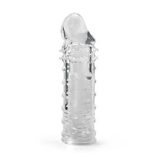 Product: Extender+