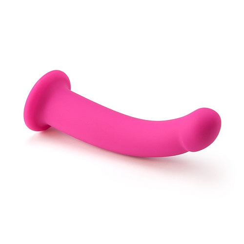 Product: Elegant curve