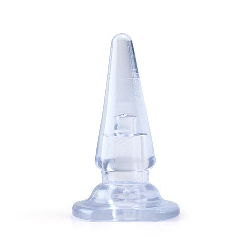 Product: Basic anal plug