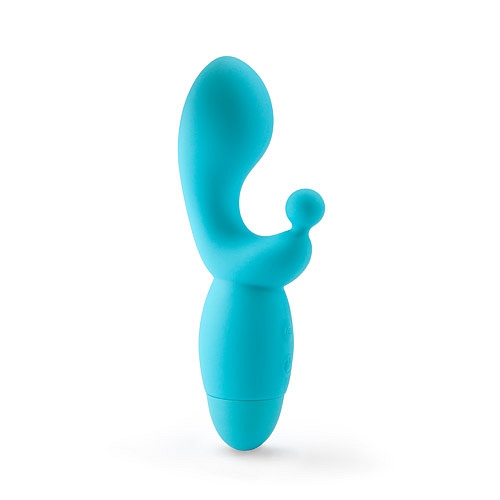 Product: G-wonder vibe