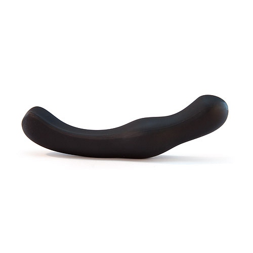 Product: Swell