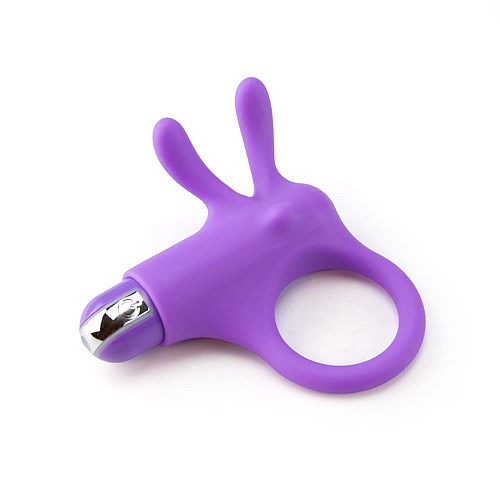 Product: Raving rabbit