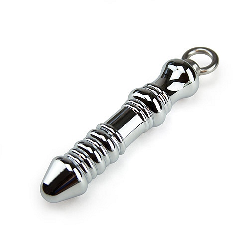 Product: Ace