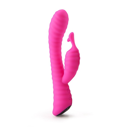 Product: Cyclone