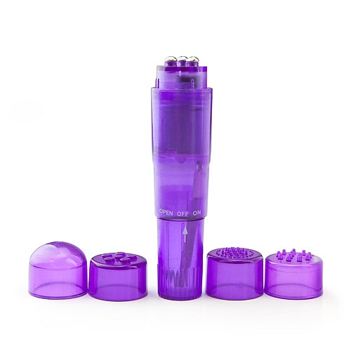 Product: O-Rocket