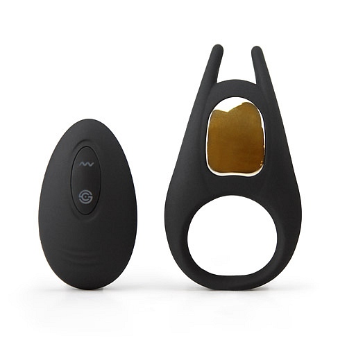 Product: Superhero