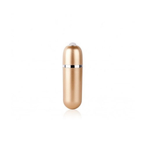 Product: Xpointer assorted colors